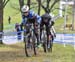 Noah Simms (Centurion Next Wave) 		CREDITS:  		TITLE: 2016 Cyclocross National Championships 		COPYRIGHT: Rob Jones/www.canadiancyclist.com 2016 -copyright -All rights retained - no use permitted without prior; written permission