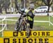 Conor Martin (TAG Cycling/Norco) 		CREDITS:  		TITLE: 2016 Cyclocross National Championships 		COPYRIGHT: Rob Jones/www.canadiancyclist.com 2016 -copyright -All rights retained - no use permitted without prior; written permission
