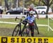 Noah Simms (Centurion Next Wave) 		CREDITS:  		TITLE: 2016 Cyclocross National Championships 		COPYRIGHT: Rob Jones/www.canadiancyclist.com 2016 -copyright -All rights retained - no use permitted without prior; written permission