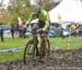 Gunnar Holmgren (Garneau - Easton Cycling) 		CREDITS:  		TITLE: 2016 Cyclocross National Championships 		COPYRIGHT: Rob Jones/www.canadiancyclist.com 2016 -copyright -All rights retained - no use permitted without prior; written permission