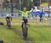 Gunnar Holmgren (Garneau - Easton Cycling) wins 		CREDITS:  		TITLE: 2016 Cyclocross National Championships 		COPYRIGHT: Rob Jones/www.canadiancyclist.com 2016 -copyright -All rights retained - no use permitted without prior; written permission