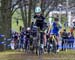 Sidney Mcgill (Focus CX Team Canada) leading at start 		CREDITS:  		TITLE: 2016 Cyclocross National Championships 		COPYRIGHT: Rob Jones/www.canadiancyclist.com 2016 -copyright -All rights retained - no use permitted without prior; written permission