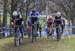 CREDITS:  		TITLE: 2016 Cyclocross National Championships 		COPYRIGHT: Rob Jones/www.canadiancyclist.com 2016 -copyright -All rights retained - no use permitted without prior; written permission