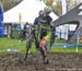 Ruby West (Cannondale Cyclocrossworld.com Devo Team) 		CREDITS:  		TITLE: 2016 Cyclocross National Championships 		COPYRIGHT: Rob Jones/www.canadiancyclist.com 2016 -copyright -All rights retained - no use permitted without prior; written permission