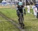 Sidney Mcgill (Focus CX Team Canada) starts last lap 		CREDITS:  		TITLE: 2016 Cyclocross National Championships 		COPYRIGHT: Rob Jones/www.canadiancyclist.com 2016 -copyright -All rights retained - no use permitted without prior; written permission
