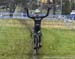 Sidney Mcgill (Focus CX Team Canada) wins 		CREDITS:  		TITLE: 2016 Cyclocross National Championships 		COPYRIGHT: Rob Jones/www.canadiancyclist.com 2016 -copyright -All rights retained - no use permitted without prior; written permission