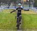 Sidney Mcgill (Focus CX Team Canada) wins 		CREDITS:  		TITLE: 2016 Cyclocross National Championships 		COPYRIGHT: Rob Jones/www.canadiancyclist.com 2016 -copyright -All rights retained - no use permitted without prior; written permission