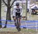 Lorenzo Caterini 		CREDITS:  		TITLE: 2016 Cyclocross Nationals 		COPYRIGHT: Rob Jones/www.canadiancyclist.com 2016 -copyright -All rights retained - no use permitted without prior; written permission