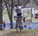 Lorenzo Caterini 		CREDITS:  		TITLE: 2016 Cyclocross Nationals 		COPYRIGHT: Rob Jones/www.canadiancyclist.com 2016 -copyright -All rights retained - no use permitted without prior; written permission