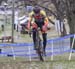 Robert Orange 		CREDITS:  		TITLE: 2016 Cyclocross Nationals 		COPYRIGHT: Rob Jones/www.canadiancyclist.com 2016 -copyright -All rights retained - no use permitted without prior; written permission