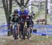 Kevin Simms 		CREDITS:  		TITLE: 2016 Cyclocross Nationals 		COPYRIGHT: Rob Jones/www.canadiancyclist.com 2016 -copyright -All rights retained - no use permitted without prior; written permission