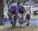 David Staples  		CREDITS:  		TITLE: 2016 Cyclocross Nationals 		COPYRIGHT: Rob Jones/www.canadiancyclist.com 2016 -copyright -All rights retained - no use permitted without prior; written permission