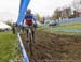 David Staples 		CREDITS:  		TITLE: 2016 Cyclocross Nationals 		COPYRIGHT: Rob Jones/www.canadiancyclist.com 2016 -copyright -All rights retained - no use permitted without prior; written permission