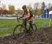 CREDITS:  		TITLE: 2016 Cyclocross Nationals 		COPYRIGHT: Rob Jones/www.canadiancyclist.com 2016 -copyright -All rights retained - no use permitted without prior; written permission