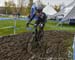CREDITS:  		TITLE: 2016 Cyclocross Nationals 		COPYRIGHT: Rob Jones/www.canadiancyclist.com 2016 -copyright -All rights retained - no use permitted without prior; written permission