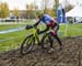 Kevin Simms 		CREDITS:  		TITLE: 2016 Cyclocross Nationals 		COPYRIGHT: Rob Jones/www.canadiancyclist.com 2016 -copyright -All rights retained - no use permitted without prior; written permission