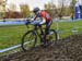 Claude Breau 		CREDITS:  		TITLE: 2016 Cyclocross Nationals 		COPYRIGHT: Rob Jones/www.canadiancyclist.com 2016 -copyright -All rights retained - no use permitted without prior; written permission