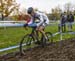 Lorenzo Caterini 		CREDITS:  		TITLE: 2016 Cyclocross Nationals 		COPYRIGHT: Rob Jones/www.canadiancyclist.com 2016 -copyright -All rights retained - no use permitted without prior; written permission