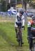 Lorenzo Caterini wins 50-59 		CREDITS:  		TITLE: 2016 Cyclocross Nationals 		COPYRIGHT: Rob Jones/www.canadiancyclist.com 2016 -copyright -All rights retained - no use permitted without prior; written permission