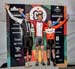 Master 60-plus 		CREDITS:  		TITLE: 2016 Cyclocross Nationals 		COPYRIGHT: Rob Jones/www.canadiancyclist.com 2016 -copyright -All rights retained - no use permitted without prior; written permission