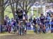 Raphael Gagné leading at start 		CREDITS:  		TITLE: 2016 Cyclocross National Championships 		COPYRIGHT: Rob Jones/www.canadiancyclist.com 2016 -copyright -All rights retained - no use permitted without prior; written permission