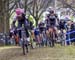 Mark McConnell (AB) Hot Sauce Cycling X Garneau 		CREDITS:  		TITLE: 2016 Cyclocross National Championships 		COPYRIGHT: Rob Jones/www.canadiancyclist.com 2016 -copyright -All rights retained - no use permitted without prior; written permission