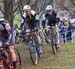 Geoff Kabush (Scott-3Rox Racing) 		CREDITS:  		TITLE: 2016 Cyclocross National Championships 		COPYRIGHT: Rob Jones/www.canadiancyclist.com 2016 -copyright -All rights retained - no use permitted without prior; written permission