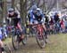 Léandre Bouchard (Cyclone DAlma) 		CREDITS:  		TITLE: 2016 Cyclocross National Championships 		COPYRIGHT: Rob Jones/www.canadiancyclist.com 2016 -copyright -All rights retained - no use permitted without prior; written permission