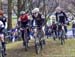 CREDITS:  		TITLE: 2016 Cyclocross National Championships 		COPYRIGHT: Rob Jones/www.canadiancyclist.com 2016 -copyright -All rights retained - no use permitted without prior; written permission