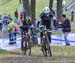 Jeremy Martin (Focus CX Team Canada) 		CREDITS:  		TITLE: 2016 Cyclocross National Championships 		COPYRIGHT: Rob Jones/www.canadiancyclist.com 2016 -copyright -All rights retained - no use permitted without prior; written permission