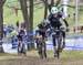 Jeremy Martin (Focus CX Team Canada) 		CREDITS:  		TITLE: 2016 Cyclocross National Championships 		COPYRIGHT: Rob Jones/www.canadiancyclist.com 2016 -copyright -All rights retained - no use permitted without prior; written permission
