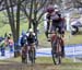 Andrew L Esperance (Norco Factory Team) 		CREDITS:  		TITLE: 2016 Cyclocross National Championships 		COPYRIGHT: Rob Jones/www.canadiancyclist.com 2016 -copyright -All rights retained - no use permitted without prior; written permission