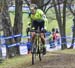 Michael van den Ham (Garneau - Easton Cycling) 		CREDITS:  		TITLE: 2016 Cyclocross National Championships 		COPYRIGHT: Rob Jones/www.canadiancyclist.com 2016 -copyright -All rights retained - no use permitted without prior; written permission