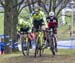 Craig Richey (Garneau - Easton Cycling) 		CREDITS:  		TITLE: 2016 Cyclocross National Championships 		COPYRIGHT: Rob Jones/www.canadiancyclist.com 2016 -copyright -All rights retained - no use permitted without prior; written permission