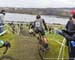 CREDITS:  		TITLE: 2016 Cyclocross National Championships 		COPYRIGHT: Rob Jones/www.canadiancyclist.com 2016 -copyright -All rights retained - no use permitted without prior; written permission