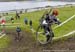 Former National Road team memberMartin Gilbert 		CREDITS:  		TITLE: 2016 Cyclocross National Championships 		COPYRIGHT: Rob Jones/www.canadiancyclist.com 2016 -copyright -All rights retained - no use permitted without prior; written permission