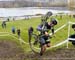 Guillaume Boivin tries his hand at cyclo-cross 		CREDITS:  		TITLE: 2016 Cyclocross National Championships 		COPYRIGHT: Rob Jones/www.canadiancyclist.com 2016 -copyright -All rights retained - no use permitted without prior; written permission