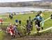 CREDITS:  		TITLE: 2016 Cyclocross National Championships 		COPYRIGHT: Rob Jones/www.canadiancyclist.com 2016 -copyright -All rights retained - no use permitted without prior; written permission