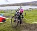 Mark McConnell (Hot Sauce Cycling X Garneau) 		CREDITS:  		TITLE: 2016 Cyclocross National Championships 		COPYRIGHT: Rob Jones/www.canadiancyclist.com 2016 -copyright -All rights retained - no use permitted without prior; written permission