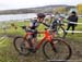 CREDITS:  		TITLE: 2016 Cyclocross National Championships 		COPYRIGHT: Rob Jones/www.canadiancyclist.com 2016 -copyright -All rights retained - no use permitted without prior; written permission