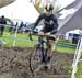 Guillaume Boivin (Cycling Academy) 		CREDITS:  		TITLE: 2016 Cyclocross National Championships 		COPYRIGHT: Rob Jones/www.canadiancyclist.com 2016 -copyright -All rights retained - no use permitted without prior; written permission