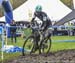 Jeremy Martin (Focus CX Team Canada) 		CREDITS:  		TITLE: 2016 Cyclocross National Championships 		COPYRIGHT: Rob Jones/www.canadiancyclist.com 2016 -copyright -All rights retained - no use permitted without prior; written permission