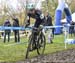 Jeremy Martin (Focus CX Team Canada) 		CREDITS:  		TITLE: 2016 Cyclocross National Championships 		COPYRIGHT: Rob Jones/www.canadiancyclist.com 2016 -copyright -All rights retained - no use permitted without prior; written permission