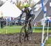 Geoff Kabush (Scott-3Rox Racing) 		CREDITS:  		TITLE: 2016 Cyclocross National Championships 		COPYRIGHT: Rob Jones/www.canadiancyclist.com 2016 -copyright -All rights retained - no use permitted without prior; written permission