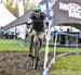 Aaron Schooler (Focus CX Team Canada) 		CREDITS:  		TITLE: 2016 Cyclocross National Championships 		COPYRIGHT: Rob Jones/www.canadiancyclist.com 2016 -copyright -All rights retained - no use permitted without prior; written permission