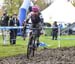 Mark McConnell (Hot Sauce Cycling X Garneau) 		CREDITS:  		TITLE: 2016 Cyclocross National Championships 		COPYRIGHT: Rob Jones/www.canadiancyclist.com 2016 -copyright -All rights retained - no use permitted without prior; written permission