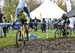 Michael van den Ham (Garneau - Easton Cycling) 		CREDITS:  		TITLE: 2016 Cyclocross National Championships 		COPYRIGHT: Rob Jones/www.canadiancyclist.com 2016 -copyright -All rights retained - no use permitted without prior; written permission