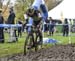 Raphael Gagne (Cannondale 360fly p/b Sugoi) 		CREDITS:  		TITLE: 2016 Cyclocross National Championships 		COPYRIGHT: Rob Jones/www.canadiancyclist.com 2016 -copyright -All rights retained - no use permitted without prior; written permission