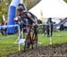 Andrew L Esperance (Norco Factory Team) 		CREDITS:  		TITLE: 2016 Cyclocross National Championships 		COPYRIGHT: Rob Jones/www.canadiancyclist.com 2016 -copyright -All rights retained - no use permitted without prior; written permission