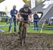 Martin Gilbert 		CREDITS:  		TITLE: 2016 Cyclocross National Championships 		COPYRIGHT: Rob Jones/www.canadiancyclist.com 2016 -copyright -All rights retained - no use permitted without prior; written permission